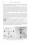 visit page 30