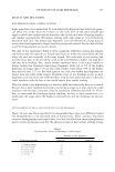 visit page 31