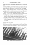 visit page 32