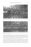 visit page 33