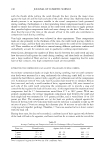 visit page 34