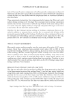 visit page 35