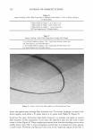 visit page 36
