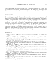 visit page 37