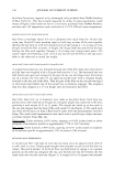 visit page 39