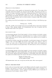 visit page 4