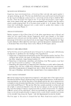 visit page 41