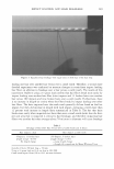 visit page 42