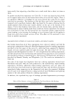 visit page 43