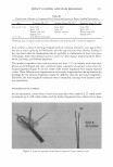 visit page 44