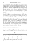 visit page 45