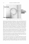 visit page 47