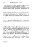 visit page 49