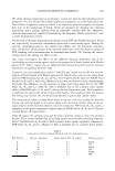 visit page 5