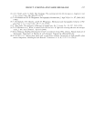 visit page 50
