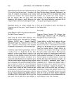 visit page 52