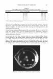 visit page 7