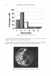 visit page 8