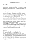 visit page 9