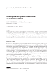 visit page 1