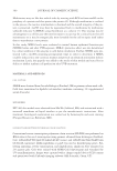 visit page 10