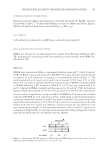 visit page 11