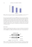 visit page 12