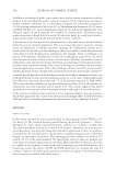visit page 16