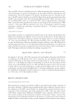visit page 18