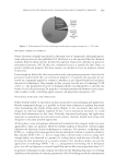visit page 19