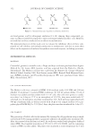 visit page 2