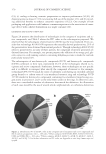 visit page 20