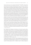 visit page 21