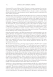 visit page 22