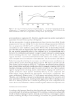 visit page 23