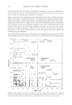 visit page 24