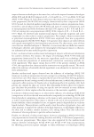 visit page 25