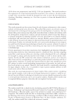 visit page 26