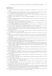 visit page 27