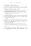 visit page 28