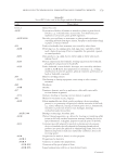 visit page 29