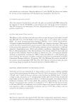 visit page 3