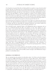 visit page 36