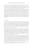 visit page 37