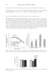 visit page 40