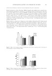 visit page 41