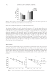 visit page 42