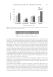 visit page 43