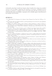 visit page 44