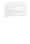 visit page 45